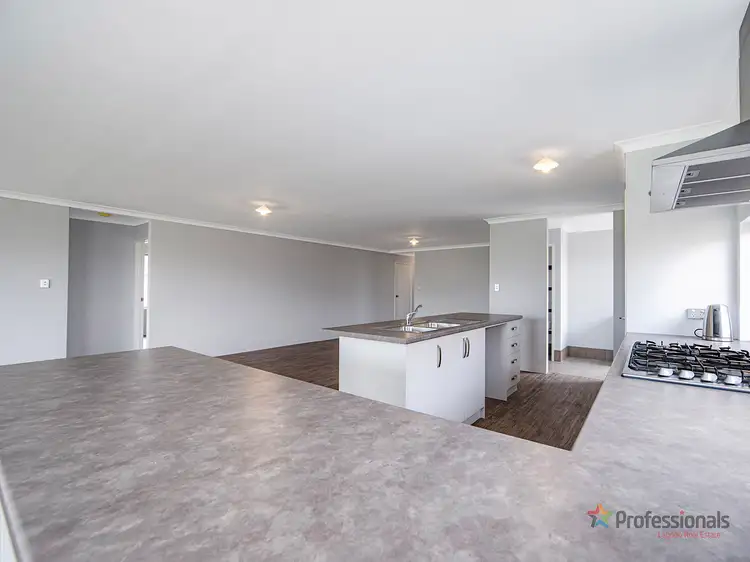 Third view of Homely house listing, 9 Swallowtail Loop, Two Rocks WA 6037