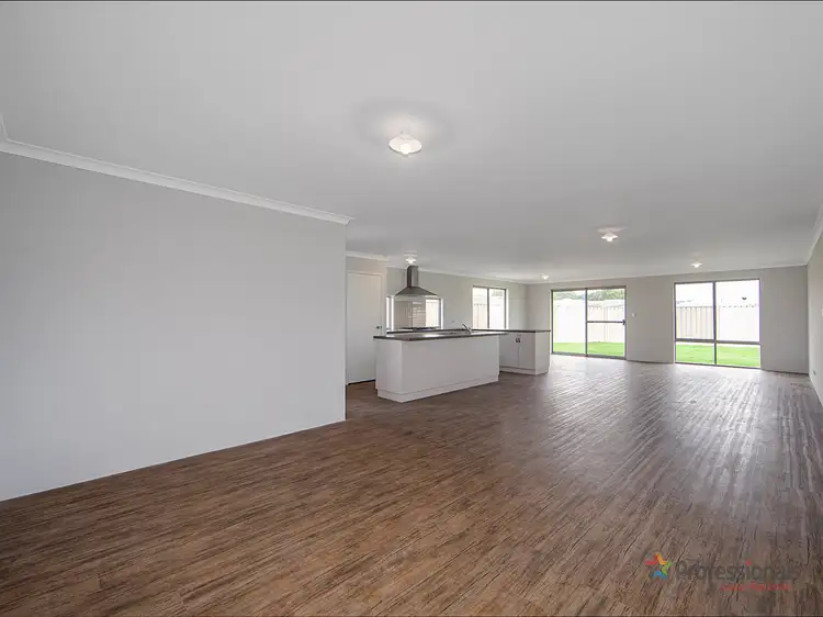 Fourth view of Homely house listing, 9 Swallowtail Loop, Two Rocks WA 6037