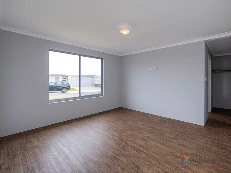 Sixth view of Homely house listing, 9 Swallowtail Loop, Two Rocks WA 6037