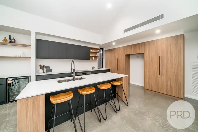 Third view of Homely house listing, 10 Valencia Drive, Gobbagombalin NSW 2650