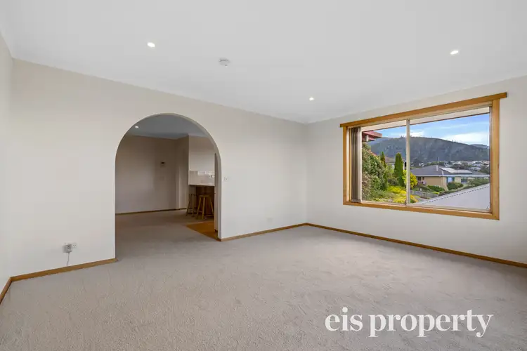 Fifth view of Homely house listing, 9 Nathan Street, Berriedale TAS 7011