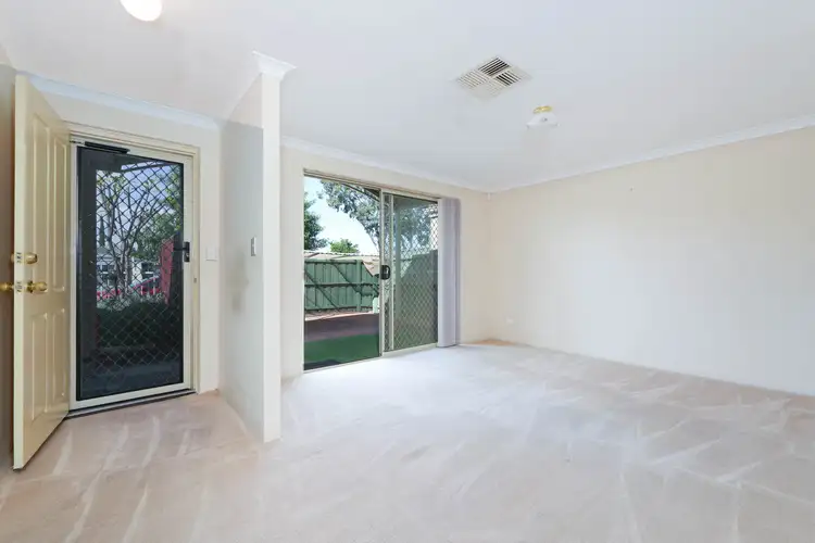 Second view of Homely house listing, 3A Platte Way, Beechboro WA 6063