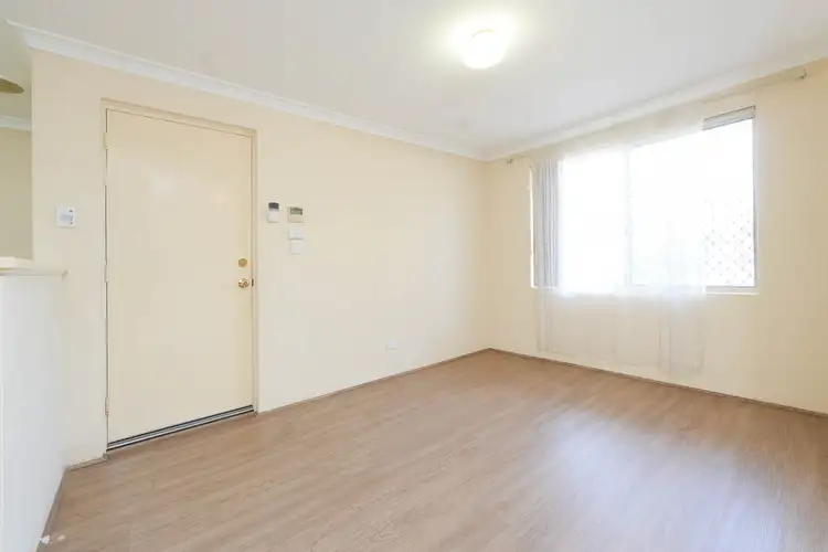 Fourth view of Homely house listing, 3A Platte Way, Beechboro WA 6063