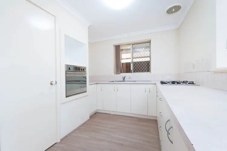 Fifth view of Homely house listing, 3A Platte Way, Beechboro WA 6063