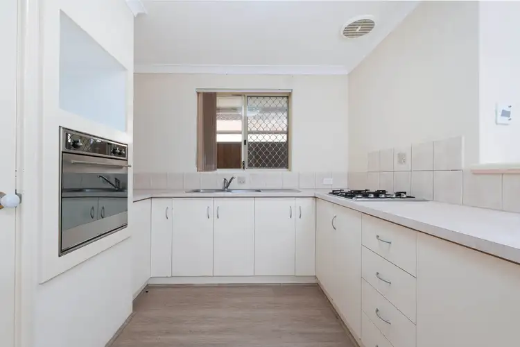 Sixth view of Homely house listing, 3A Platte Way, Beechboro WA 6063
