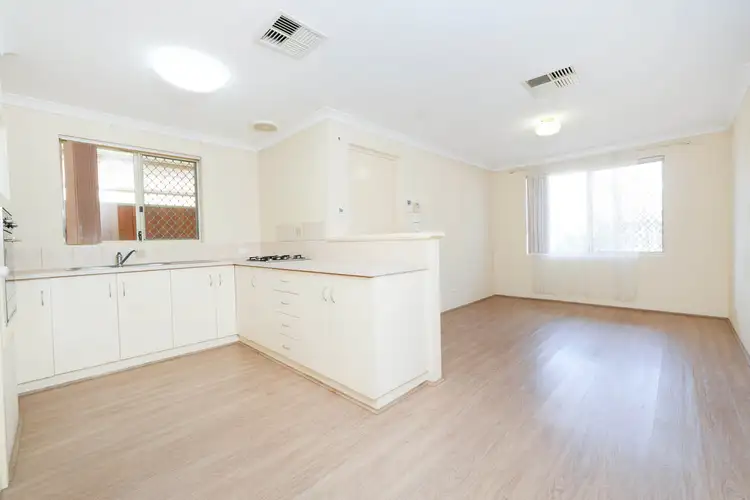 Seventh view of Homely house listing, 3A Platte Way, Beechboro WA 6063