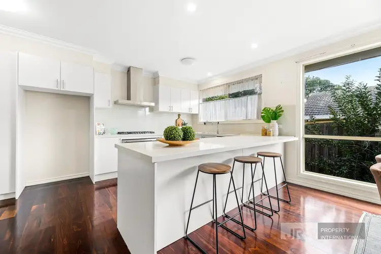 Seventh view of Homely townhouse listing, 2/11 Westham Crescent, Bayswater VIC 3153