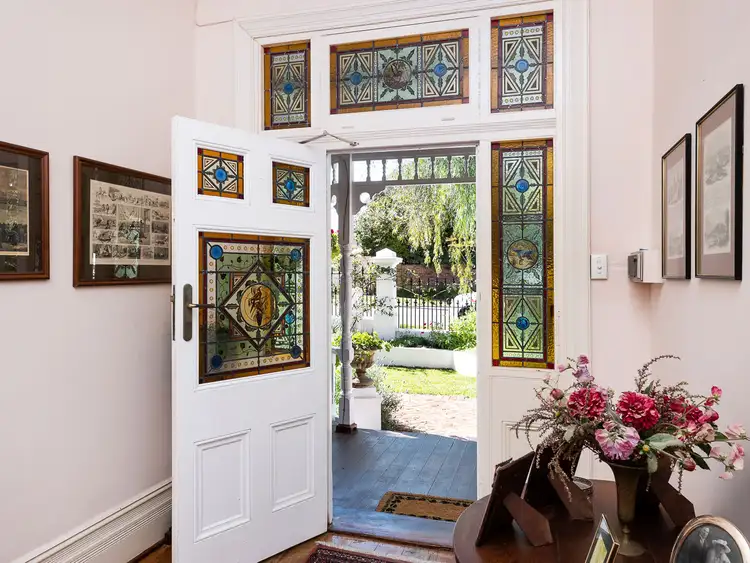 Fourth view of Homely house listing, 5 Walter Street, Claremont WA 6010