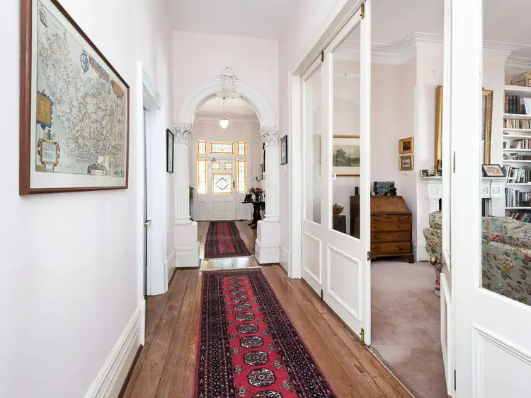 Fifth view of Homely house listing, 5 Walter Street, Claremont WA 6010