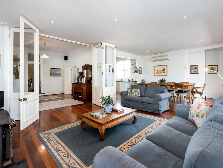 Sixth view of Homely house listing, 5 Walter Street, Claremont WA 6010