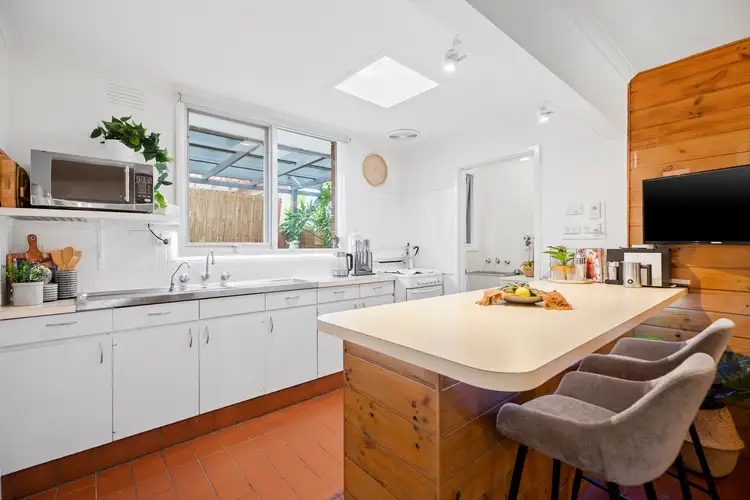 Sixth view of Homely house listing, 60 Piperita Road, Ferntree Gully VIC 3156