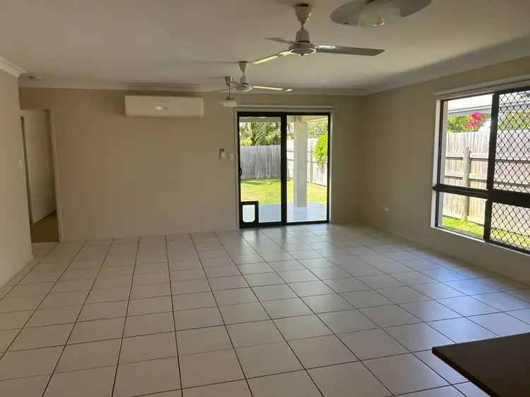 Third view of Homely house listing, 15 Yamacutta Court, Burdell QLD 4818