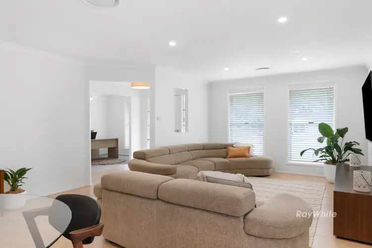 Fifth view of Homely house listing, 14 Valley Drive, Mollymook Beach NSW 2539