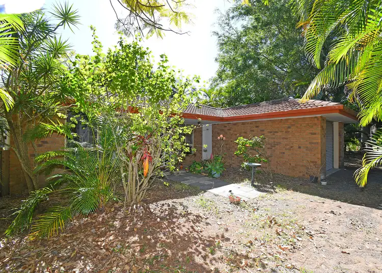 Fourth view of Homely house listing, 18 Meadow Drive, Dundowran Beach QLD 4655