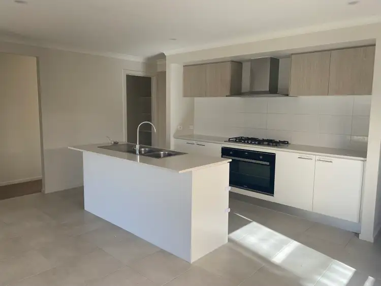 Third view of Homely house listing, 14 Chitwan Street, Clyde North VIC 3978