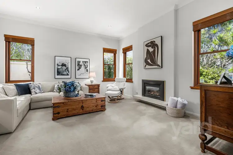 Third view of Homely house listing, 11b Braunton Street, Bicton WA 6157