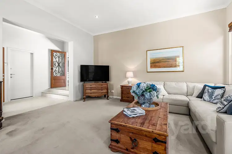 Fourth view of Homely house listing, 11b Braunton Street, Bicton WA 6157