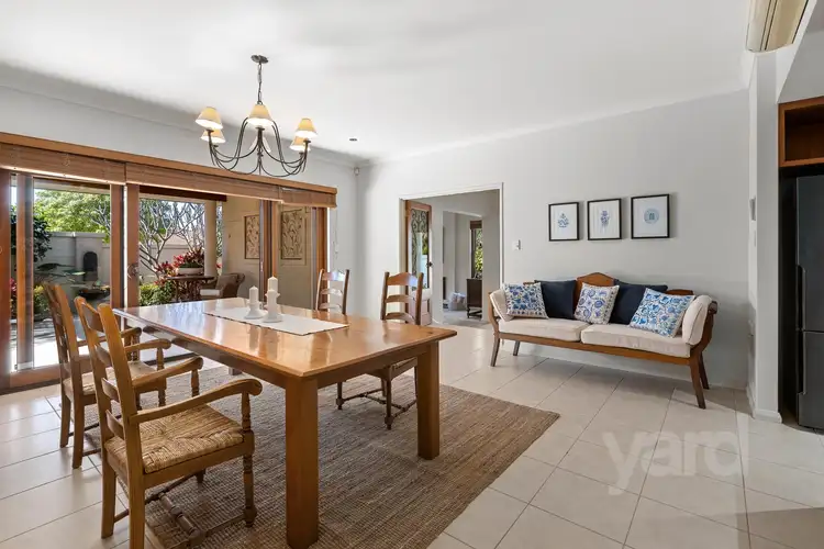 Fifth view of Homely house listing, 11b Braunton Street, Bicton WA 6157