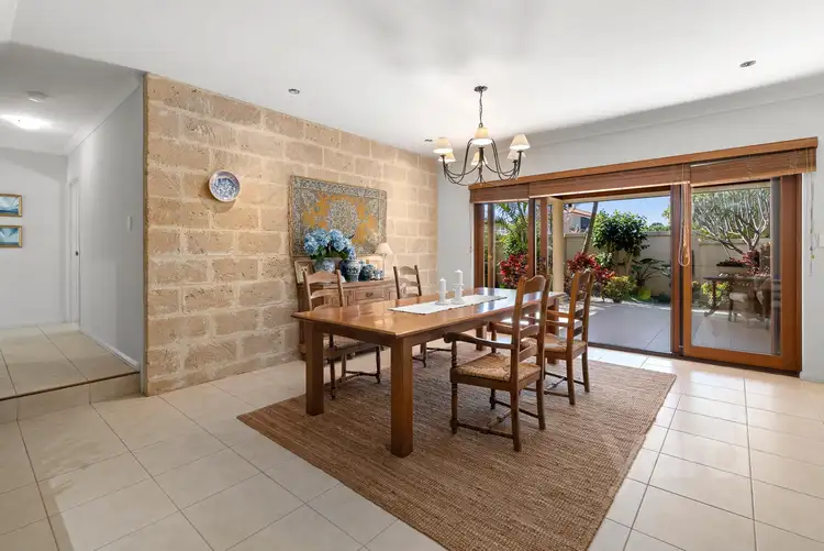 Sixth view of Homely house listing, 11b Braunton Street, Bicton WA 6157