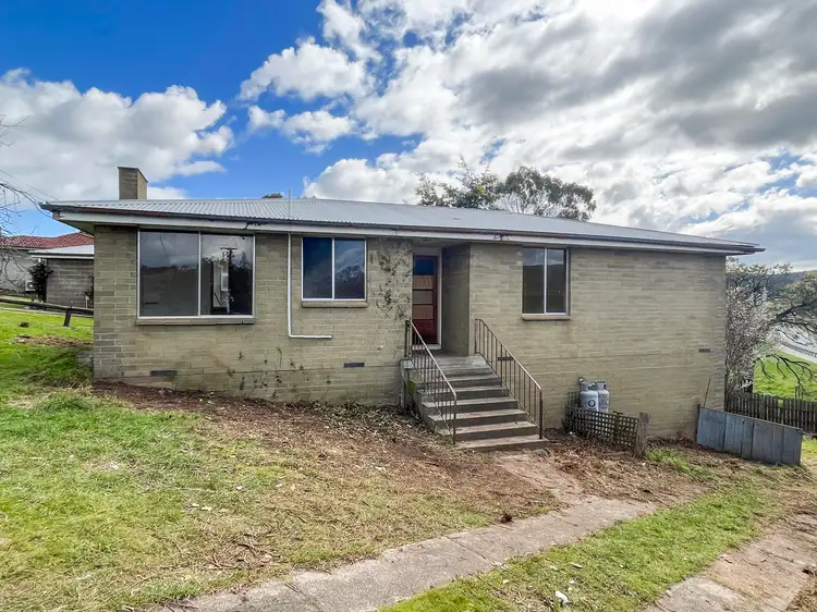 4 Magnet Street, Waverley TAS 7250
