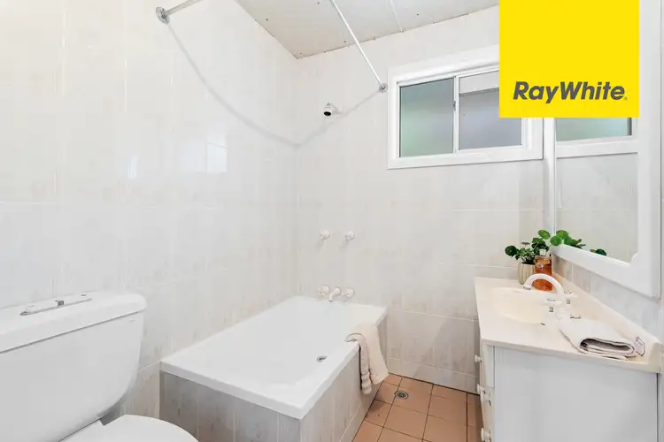 Fifth view of Homely house listing, 32 Booth Street, Marsfield NSW 2122