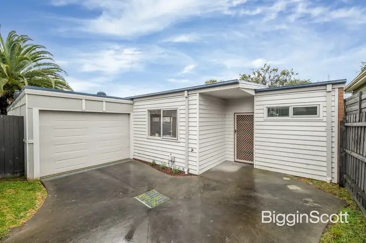 25B Helen Road, Ferntree Gully VIC 3156