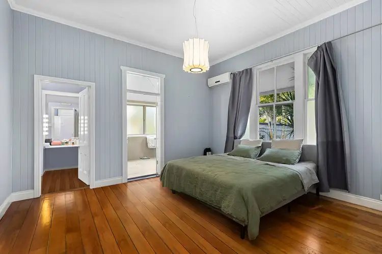 Fourth view of Homely house listing, 33 Venner Road, Annerley QLD 4103