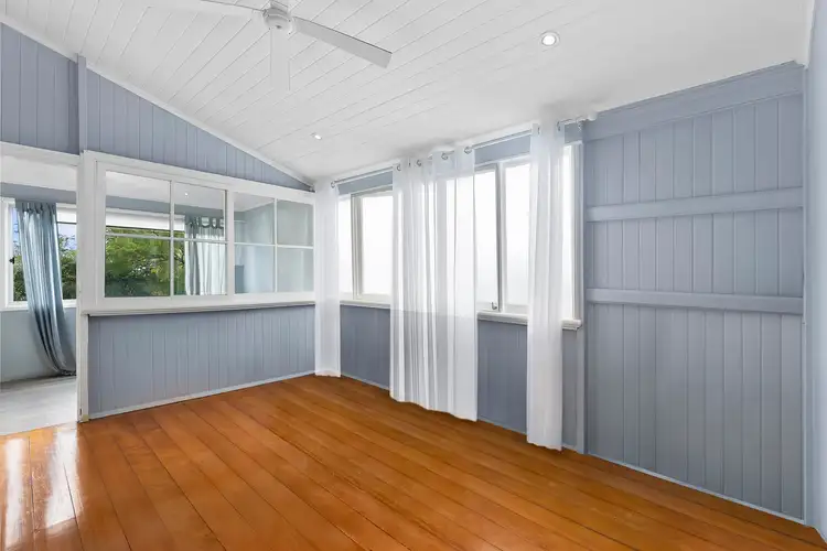 Fifth view of Homely house listing, 33 Venner Road, Annerley QLD 4103