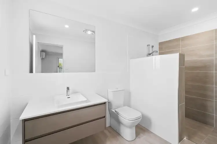 Sixth view of Homely house listing, 17 McDermott Way, Ripley QLD 4306