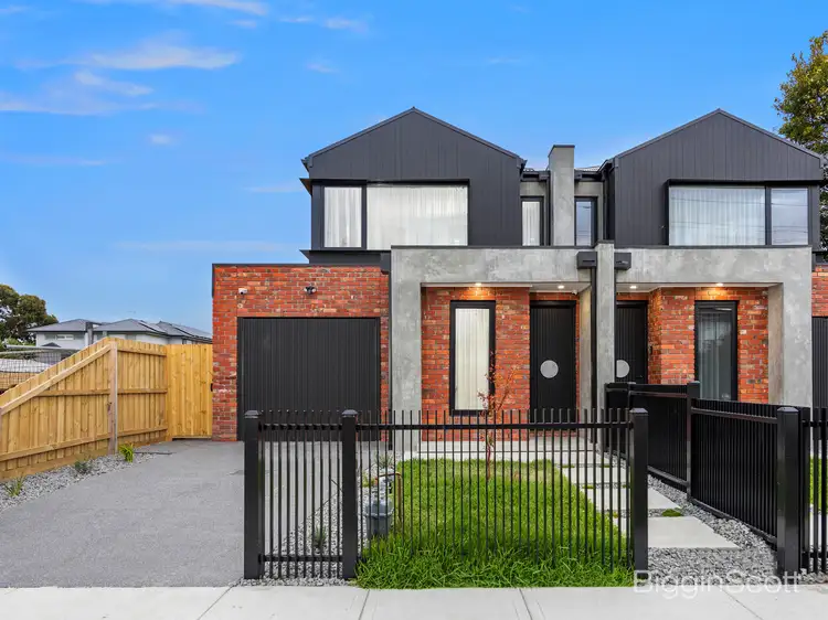 65 Macdonald Avenue, Altona North VIC 3025
