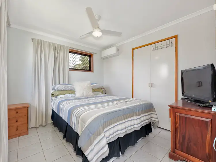 Sixth view of Homely unit listing, 7/30 Lloyd Street, Walkervale QLD 4670