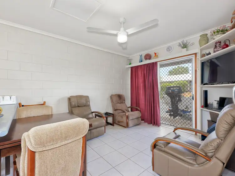 Seventh view of Homely unit listing, 7/30 Lloyd Street, Walkervale QLD 4670