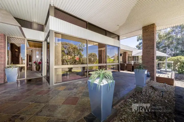 Fourth view of Homely house listing, 11 Cardinia Close, Dandenong North VIC 3175