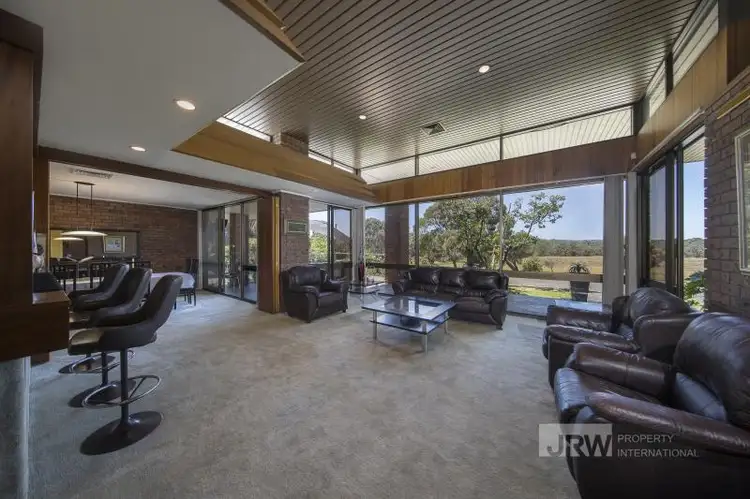 Sixth view of Homely house listing, 11 Cardinia Close, Dandenong North VIC 3175