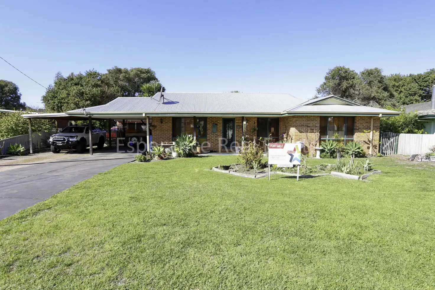 Main view of Homely house listing, 20 Heenan Street, Nulsen WA 6450