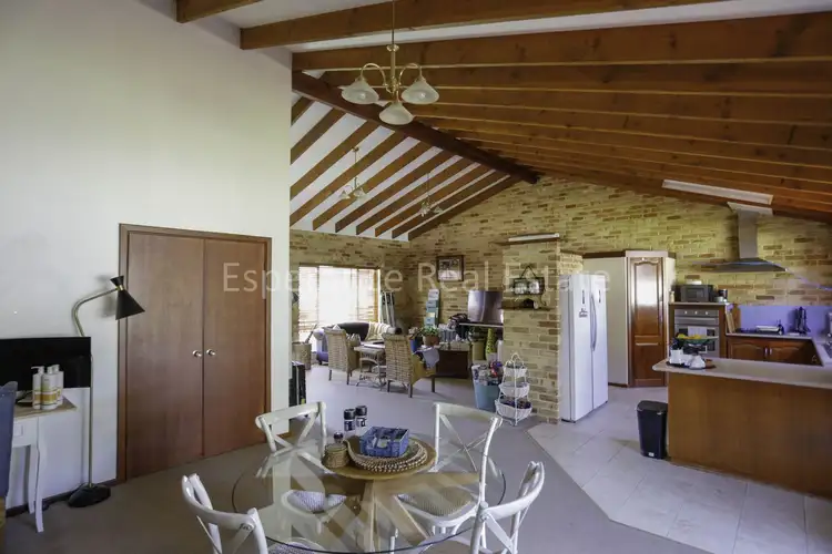 Third view of Homely house listing, 20 Heenan Street, Nulsen WA 6450