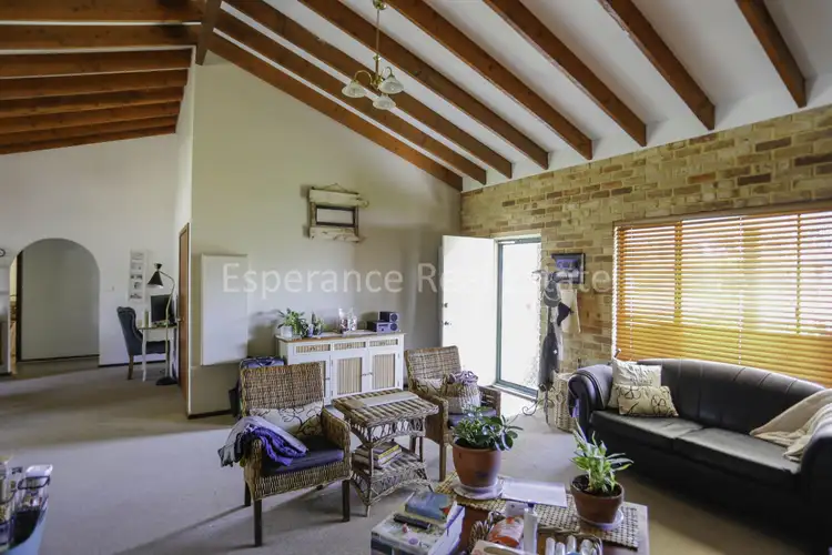 Fourth view of Homely house listing, 20 Heenan Street, Nulsen WA 6450