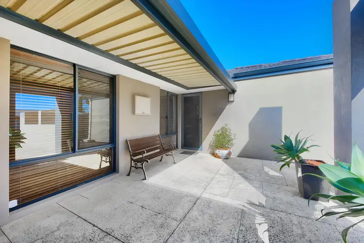 Third view of Homely house listing, 7 Landsborough Way, Padbury WA 6025