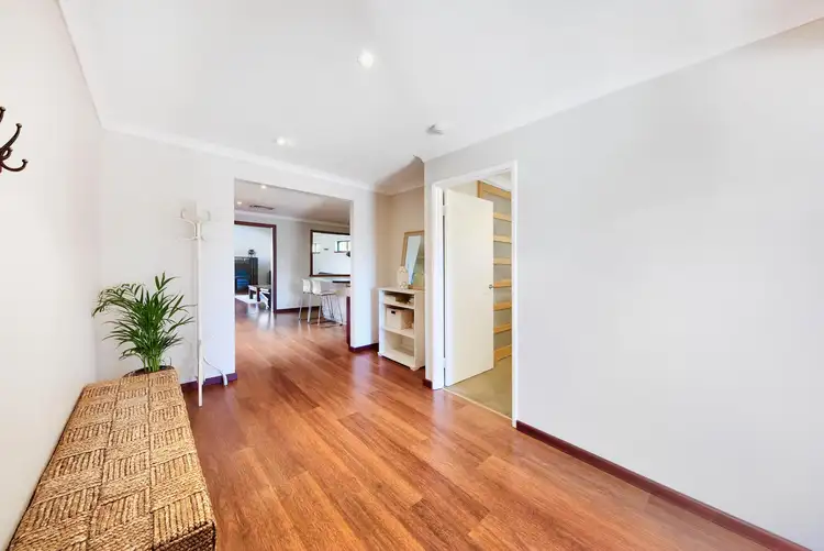 Fourth view of Homely house listing, 7 Landsborough Way, Padbury WA 6025
