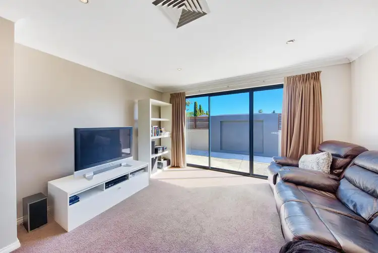 Seventh view of Homely house listing, 7 Landsborough Way, Padbury WA 6025