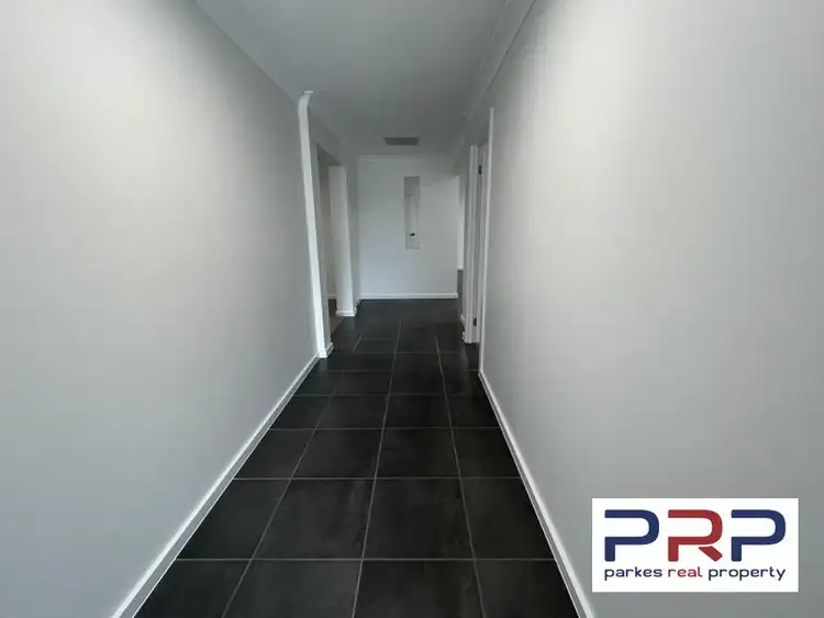 Second view of Homely house listing, 10 Cedar Crescent, Parkes NSW 2870