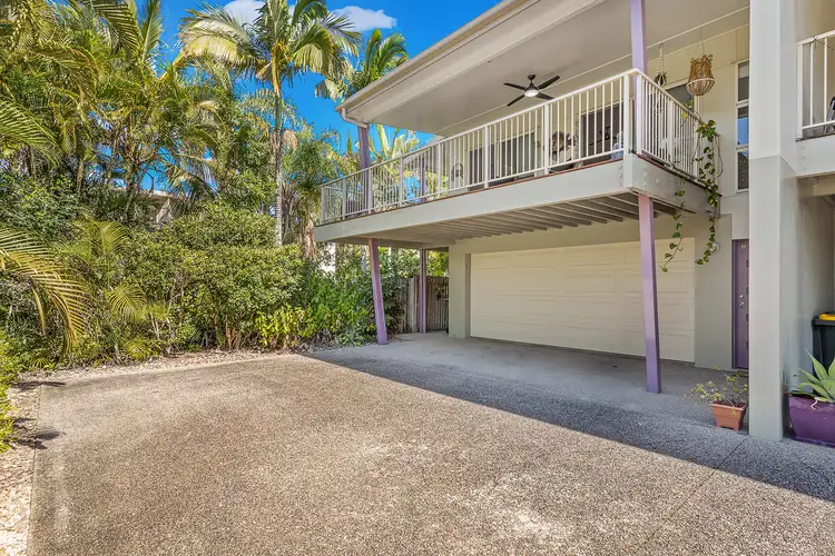11/21 Shute Harbour Road, Cannonvale QLD 4802