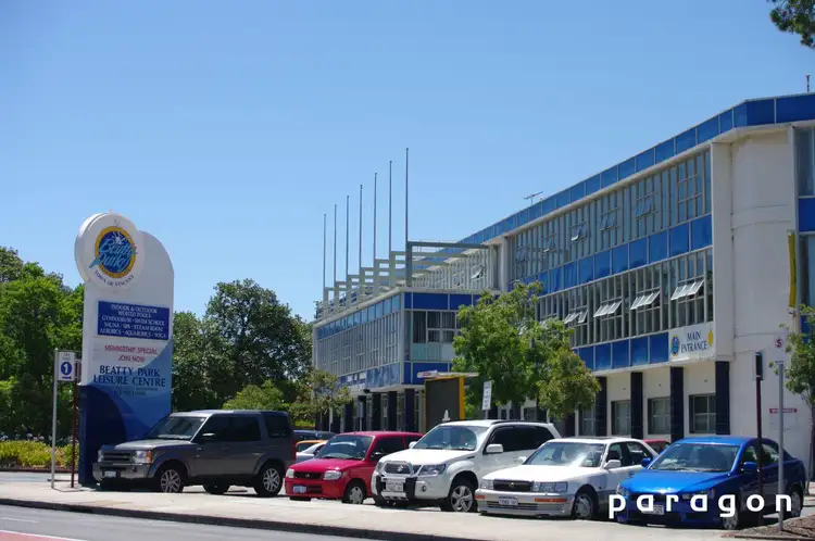 Seventh view of Homely land listing, 72 Emmerson Street, North Perth WA 6006