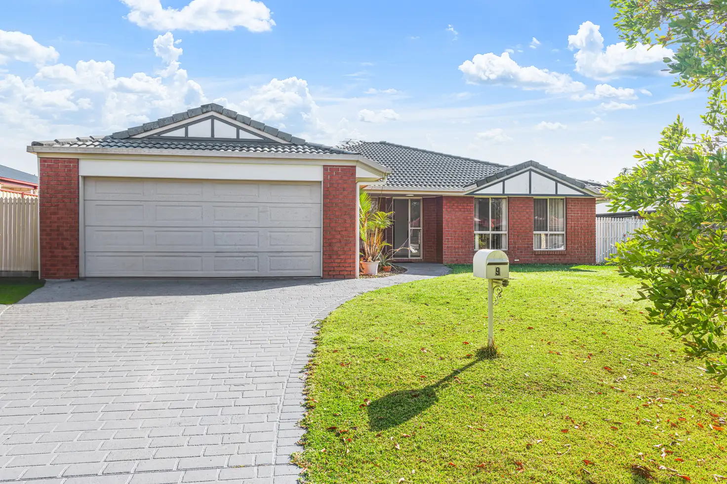 Main view of Homely house listing, 9 Edwin Drive, Landsborough QLD 4550