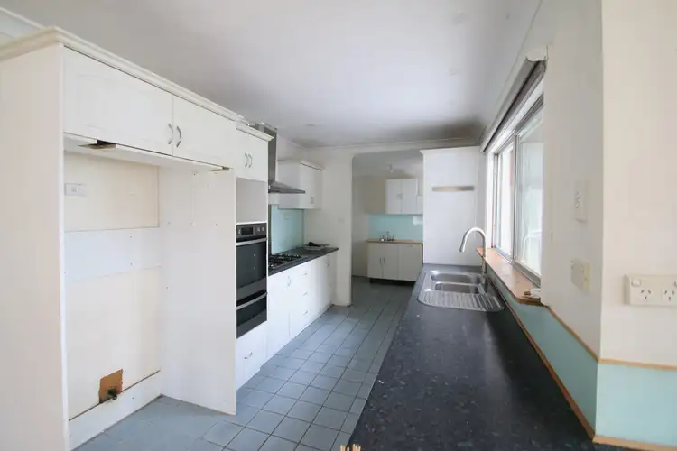 Second view of Homely house listing, 19 Flood Street, Cudal NSW 2864