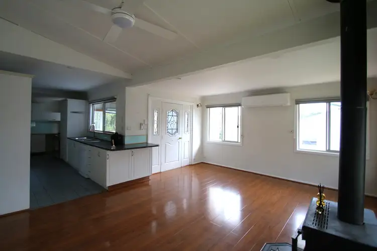Third view of Homely house listing, 19 Flood Street, Cudal NSW 2864