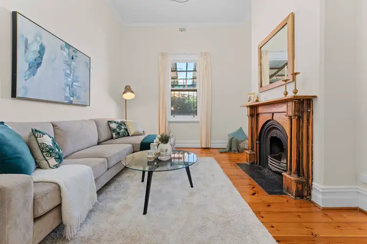 Third view of Homely house listing, 34 Stamford Street, Parkside SA 5063