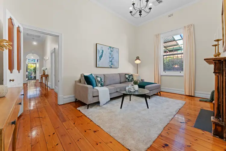 Fourth view of Homely house listing, 34 Stamford Street, Parkside SA 5063