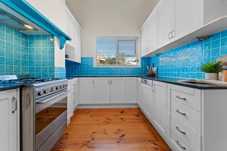 Fifth view of Homely house listing, 34 Stamford Street, Parkside SA 5063