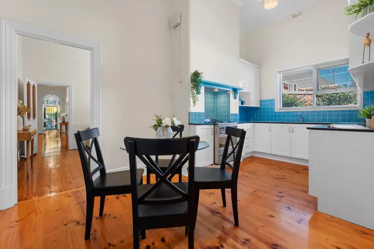 Sixth view of Homely house listing, 34 Stamford Street, Parkside SA 5063
